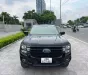 Ford Ranger 2022 - Em bán: Rangger XLS At 2022 Đăng kí 2023