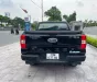 Ford Ranger 2022 - Em bán: Rangger XLS At 2022 Đăng kí 2023
