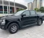 Ford Ranger 2022 - Em bán: Rangger XLS At 2022 Đăng kí 2023