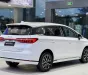 Hãng khác Khác 2025 - BYD M6 - Xe thuần điện 7 Chỗ tốt nhất hiện nay. 