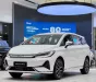 Hãng khác Khác 2025 - BYD M6 - Xe thuần điện 7 Chỗ tốt nhất hiện nay. 