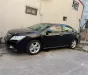 Toyota Camry 2014 - Camry 2.5 Q sx 2014 một chủ odo 9v6