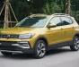 Volkswagen T-Cross 2023 - Volkswagen  T-Cross bản Luxury