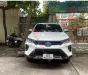 Toyota Fortuner 2021 - CẦN BÁN TOYOTA FORTUNER 2.4G 4x2 AT LEGENDER – ĐỜI 2021
