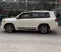 Toyota Land Cruiser 5.7 nhập Mỹ  2016 - Toyota Land Cruiser 5.7 nhập Mỹ, sản xuất 2016. Xe siêu đẹp.
