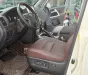Toyota Land Cruiser 5.7 nhập Mỹ  2016 - Toyota Land Cruiser 5.7 nhập Mỹ, sản xuất 2016. Xe siêu đẹp.