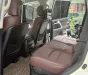 Toyota Land Cruiser 5.7 nhập Mỹ  2016 - Toyota Land Cruiser 5.7 nhập Mỹ, sản xuất 2016. Xe siêu đẹp.