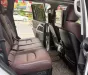 Toyota Land Cruiser 5.7 nhập Mỹ  2016 - Toyota Land Cruiser 5.7 nhập Mỹ, sản xuất 2016. Xe siêu đẹp.