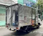 Xe tải 1,5 tấn - dưới 2,5 tấn 230 2025 - ISUZU Qkr230 tải 1.9 - 2.3 Tấn - thùng dài 3.6m