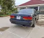 Honda Accord 1992 - Chính chủ bán Xe Accord 1992
