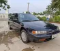 Honda Accord 1992 - Chính chủ bán Xe Accord 1992