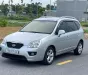 Kia Carens 2015 - Cần bán Kia Carens SX