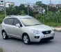 Kia Carens 2015 - Cần bán Kia Carens SX