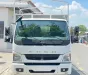 Mitsubishi Fuso 2020 - FUSO FA140L THÙNG MUI BẠT – ĐỜI 2020 