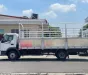 Mitsubishi Fuso 2020 - FUSO FA140L THÙNG MUI BẠT – ĐỜI 2020 