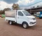 Xe tải 500kg - dưới 1 tấn Thùng Mui Bạt 2025 - Cần bán xe Xe tải dưới 1 tấn Thùng Mui Bạt 2025. Xe sẵn giao tại Bình Phước