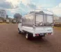 Xe tải 500kg - dưới 1 tấn Thùng Mui Bạt 2025 - Cần bán xe Xe tải dưới 1 tấn Thùng Mui Bạt 2025. Xe sẵn giao tại Bình Phước