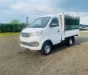 Xe tải 500kg - dưới 1 tấn Thùng Mui Bạt 2025 - Cần bán xe Xe tải dưới 1 tấn Thùng Mui Bạt 2025. Xe sẵn giao tại Bình Phước