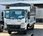 Isuzu QKR 270 2025 - Isuzu qrk 270 tải 2.5 và 2.7 tấn trả trước từ 180tr nhận xe             