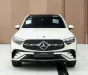 Mercedes-Benz GLC 300 2024 - Chính chủ bán xe MERCEDES  GLC300 bản V1 có hud sản xuất năm 2024
