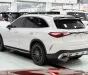 Mercedes-Benz GLC 300 2024 - Chính chủ bán xe MERCEDES  GLC300 bản V1 có hud sản xuất năm 2024