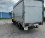 Isuzu FVR 2011 - Cần bán isuzu 91ps đời 2011 tải 1tấn200 thùng kín sàn đẹp dài 3m1 