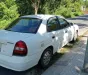 Daewoo Nubira 2003 - Chính chủ cần bán xe Daewoo 2003
