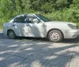 Daewoo Nubira 2003 - Chính chủ cần bán xe Daewoo 2003