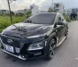 Hyundai Kona 2021 -  Bán Hyundai Kona 1.6 Turbo – Đời 2021, số tự động