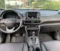 Hyundai Kona 2021 -  Bán Hyundai Kona 1.6 Turbo – Đời 2021, số tự động