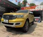 Ford Everest 2019 - SIÊU PHẨM FORD EVEREST TITANIUM 2.0L 4x4 – SX 2019