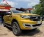 Ford Everest 2019 - SIÊU PHẨM FORD EVEREST TITANIUM 2.0L 4x4 – SX 2019