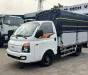 Hyundai Porter 2025 - Xe tải 1.5 tấn Hyundai Porter H150 | Trả trước từ 150tr nhận xe