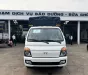 Hyundai Porter 2025 - Xe tải 1.5 tấn Hyundai Porter H150 | Trả trước từ 150tr nhận xe