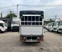 Hyundai Porter 2025 - Xe tải 1.5 tấn Hyundai Porter H150 | Trả trước từ 150tr nhận xe