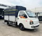 Hyundai Porter 2025 - Xe tải 1.5 tấn Hyundai Porter H150 | Trả trước từ 150tr nhận xe