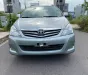 Toyota Innova 2011 - Cần bán Toyota Innova G đặc biệt 2.0 MT – đời 2011