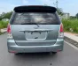 Toyota Innova 2011 - Cần bán Toyota Innova G đặc biệt 2.0 MT – đời 2011
