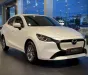 Mazda 2 2025 - Siêu Ưu Đãi Tháng Này – Mazda2 Sedan nhập Thái