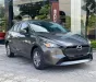 Mazda 2 2025 - Siêu Ưu Đãi Tháng Này – Mazda2 Sedan nhập Thái