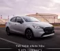 Mazda 2 2025 - Siêu Ưu Đãi Tháng Này – Mazda2 Sedan nhập Thái