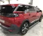 Peugeot 5008 2021 - BÁN PEUGEOT 5008 GT – BẢN CAO CẤP NHẤT PHÂN KHÚC
