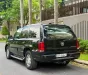 Hãng khác Khác 2003 - Chính chủ bán xe Cadilac escalade sx2003