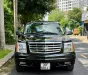 Hãng khác Khác 2003 - Chính chủ bán xe Cadilac escalade sx2003