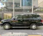 Hãng khác Khác 2003 - Chính chủ bán xe Cadilac escalade sx2003