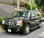 Hãng khác Khác 2003 - Chính chủ bán xe Cadilac escalade sx2003