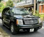 Hãng khác Khác 2003 - Chính chủ bán xe Cadilac escalade sx2003