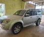 Ford Everest 2011 - Chính chủ cần bán xe Xe Ford Everest 2011 AT