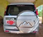 Ford Everest 2011 - Chính chủ cần bán xe Xe Ford Everest 2011 AT