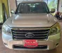 Ford Everest 2011 - Chính chủ cần bán xe Xe Ford Everest 2011 AT